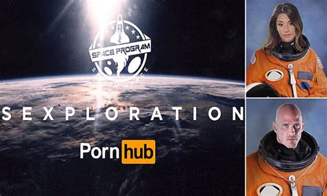 Alien Porn Videos, Outer Space Sex Movies